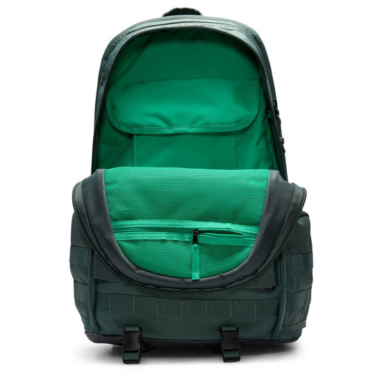 Nike Τσάντα πλάτης Sportswear RPM Backpack